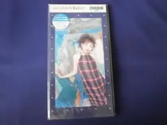 2026年最新】宮里久美 ベストコレクション For Youの人気アイテム