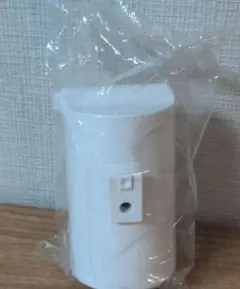 【未使用】浄水器カートリッジ CBC03Wのサムネイル