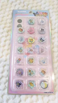 s..様 リクエスト 3点 まとめ商品