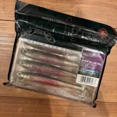 Item thumbnail for item 6e82e3fe-7702-41db-85b1-8004ac00fc7c