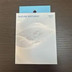 NATURE REPUBLIC BIO エッセンス クッションのサムネイル