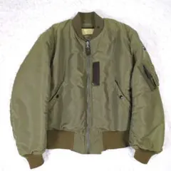 2025年最新】バズリクソンズ b-15cの人気アイテム - メルカリ