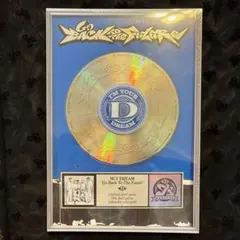 Item thumbnail for item 36375c7e-48e7-47e5-93f2-c13bc66d2a2d