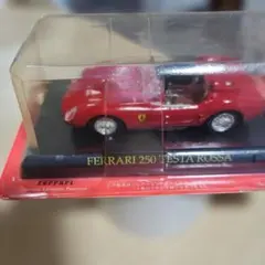 Item thumbnail for item 3a5a2214-0db7-4d19-b7ad-ad36502cfd41