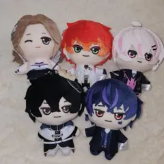 2026年最新】女子研究大学の人気アイテム - メルカリ