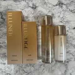 ひとみん様 リクエスト 3点 まとめ商品