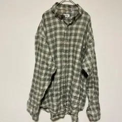 Item thumbnail for item f74b2f5e-87cb-4f87-8b23-0cf074ef455e