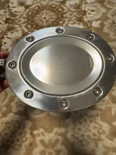 2025年最新】フューエルリッド rx-8の人気アイテム - メルカリ