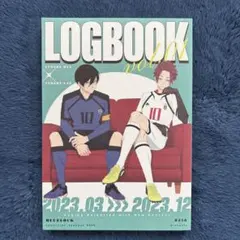 古川慎 リーライ 幻視探偵 ブロマイド - メルカリ