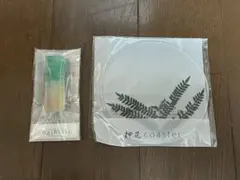 Item thumbnail for item ff827af4-5b50-4070-9d1d-6a453d9aa2c0