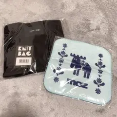 Item thumbnail for item e1fec87c-6c2e-4d59-be48-632eee7f0d19