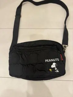 Item thumbnail for item 8bc8e6db-9e0c-4066-8bcc-6e3199db3290