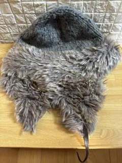 キャピタル kapital