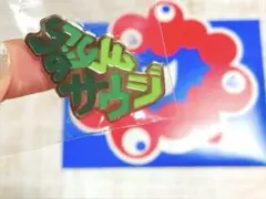 非売品　激レア　関西万博　FIJI　フィジー館　マグネット用 非売品 激レア 関西万博 FIJI フィジー館 マグネット用 - メルカリ