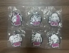 みなとみらい様 リクエスト 2点 まとめ商品