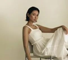 2026年最新】田丸麻紀の人気アイテム - メルカリ