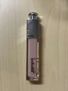 Dior ディオール リップグロス 001 ピンク