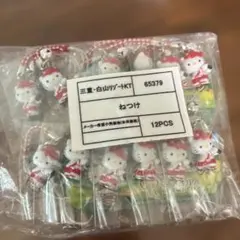 2025年最新】ココパリゾートの人気アイテム - メルカリ