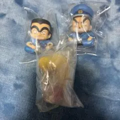 Item thumbnail for item 7d66d086-aa16-41ad-af14-d381d69681df