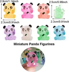 Item thumbnail for item 5b4d6f5d-c8b9-46e0-b017-72bcd5035b02