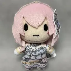2026年最新】巡音ルカ ぬいぐるみ ふわぷちの人気アイテム - メルカリ