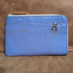 Item thumbnail for item f1053ae5-69f9-4252-a5de-a141365055f3