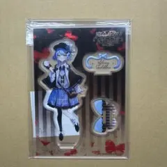 美々野くるみ Yes!プリキュア5GoGo アクリルスタンド Valentine - メルカリ