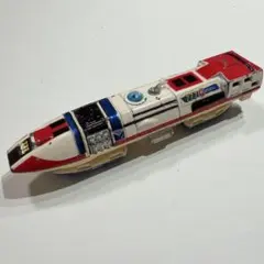 2025年最新】銀河鉄道999スタートレインの人気アイテム - メルカリ