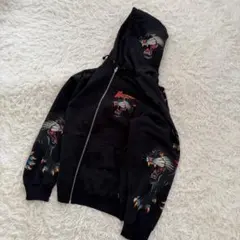 2026年最新】supreme black pantherの人気アイテム - メルカリ