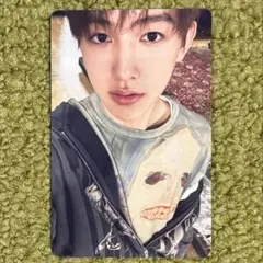 2025年最新】Cortisの人気アイテム - メルカリ