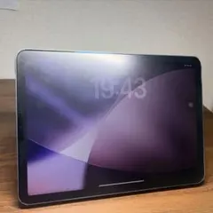 iPad Air 5