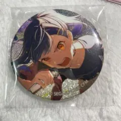 2025年最新】白石杏グリッター缶バッジの人気アイテム - メルカリ