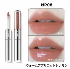 EGOちゃん様 リクエスト 2点 まとめ商品