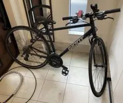 2025年最新】自転車 27インチ 東京の人気アイテム - メルカリ