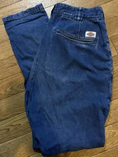 Dickies デニムパンツのサムネイル