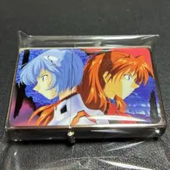 2025年最新】エヴァンゲリオン ライターの人気アイテム - メルカリ