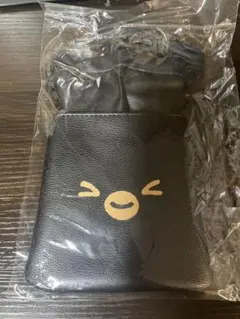 Item thumbnail for item c1d89f51-86bb-492b-a50a-5b32e7d5c0b1