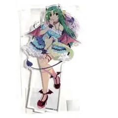 2025年最新】園崎詩音 アクスタの人気アイテム - メルカリ