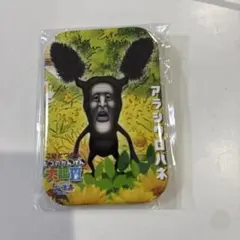 こびとづかん 超リアルソフビ アラシクロバネ - メルカリ
