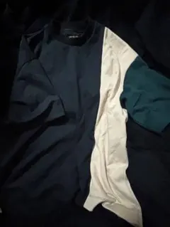 Item thumbnail for item 19872002-c01e-40a8-a3f8-b62f78df3028