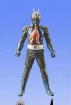 2025年最新】仮面ライダー next v3の人気アイテム - メルカリ 最終