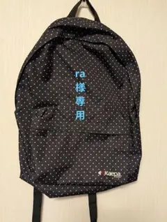 Item thumbnail for item 370c501a-89c2-4342-a890-7ee230c32b85