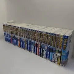 ほぼ初版」ロトの紋章 紋章を継ぐ者達へ 全巻セット - メルカリ