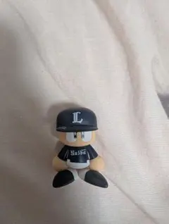 Item thumbnail for item fbf5521c-08d8-4edd-a477-09ebc90006d7