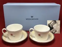 2025年最新】WEDGWOOD FRANCESの人気アイテム - メルカリ