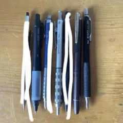 シャーペンまとめ売り（バラ売りも可）