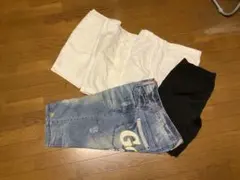 Item thumbnail for item f3958fe9-12e7-40fa-8c4a-c5b2c58e4c3c