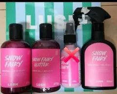 Item thumbnail for item 9bda8324-d2d4-4a94-973e-79fe1307f71d