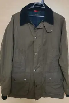 Item thumbnail for item 1e019613-0256-41a4-88bb-8323e6063788