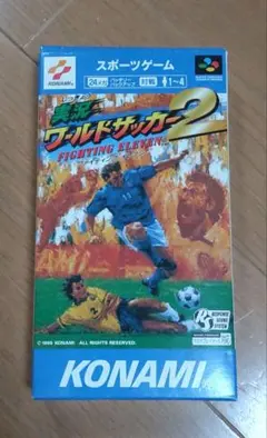 Item thumbnail for item 5f49d913-f0f6-4b77-aca0-464b15231ca1